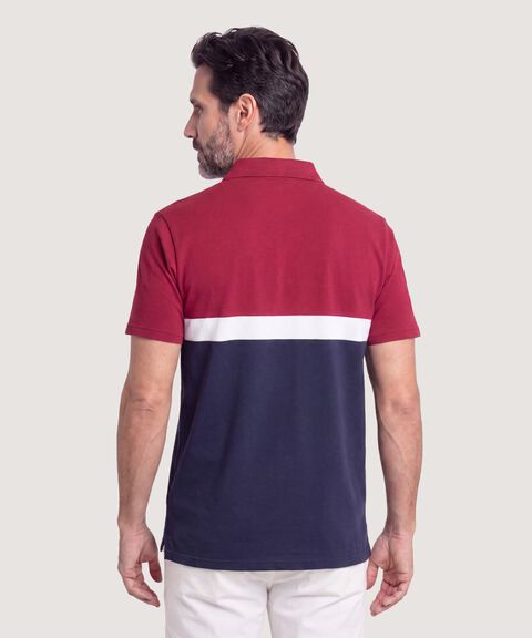 camisetas polo para hombre