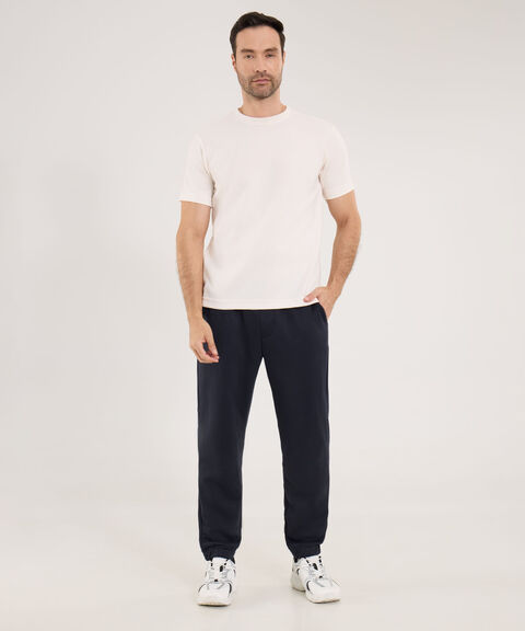pantalones para hombre image number null