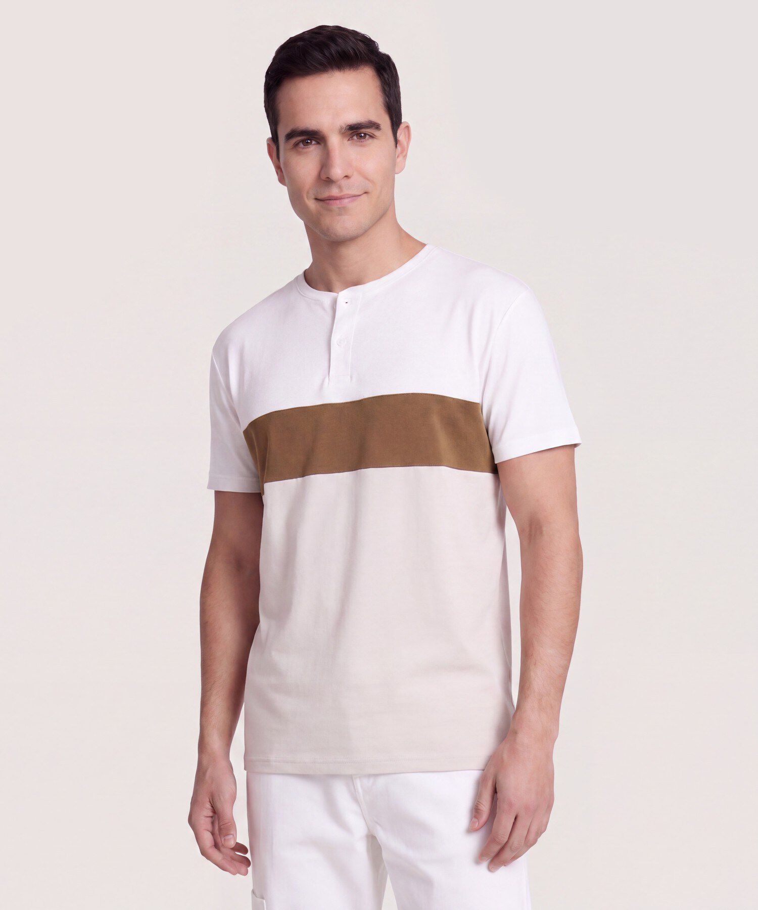 camisetas para hombre
