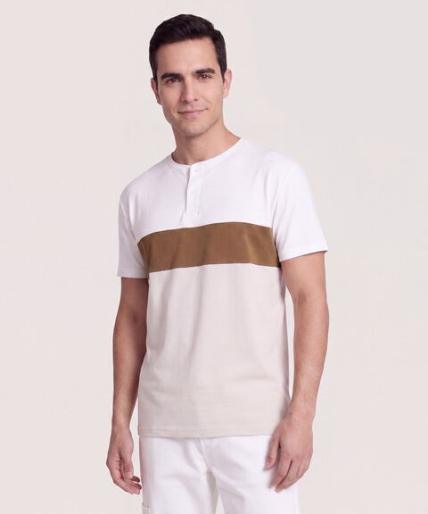 camisetas para hombre image number null