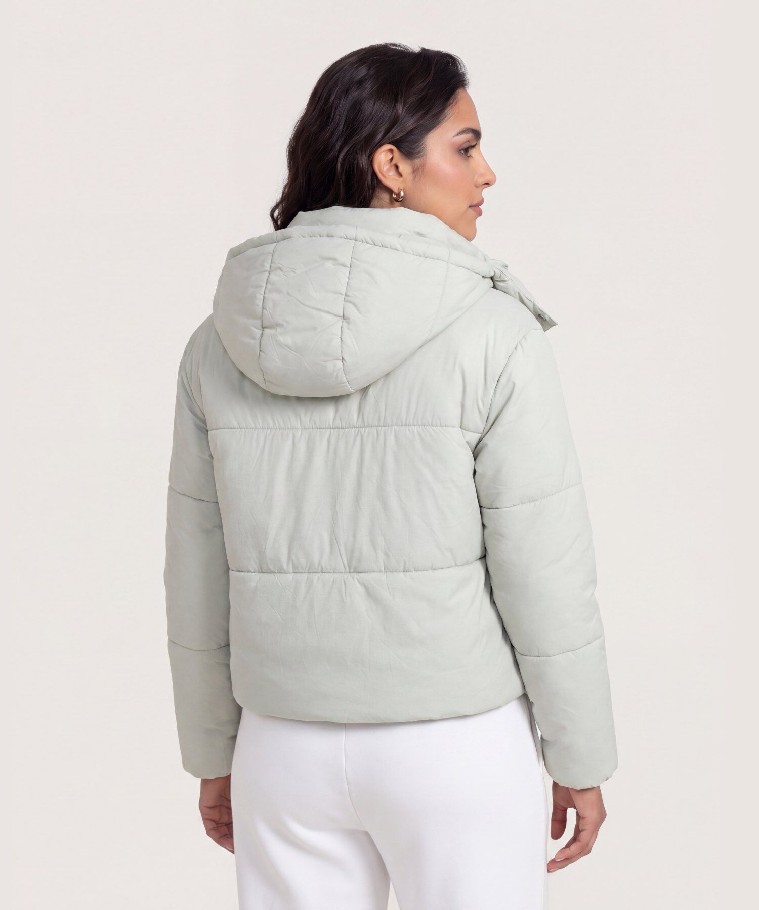 chaquetas para mujer