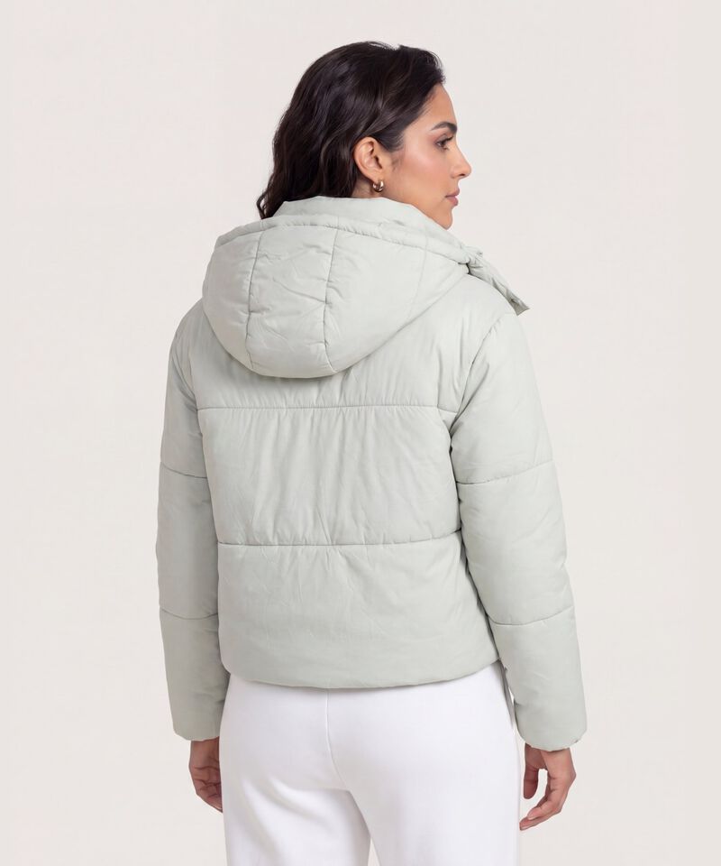 chaquetas para mujer