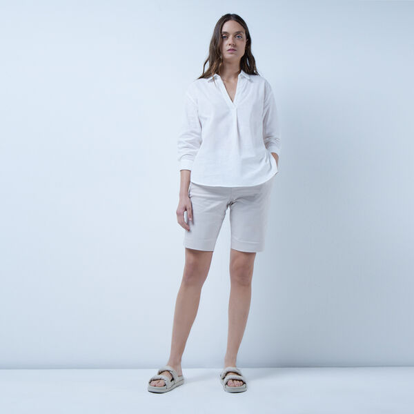camisas para mujer image number null