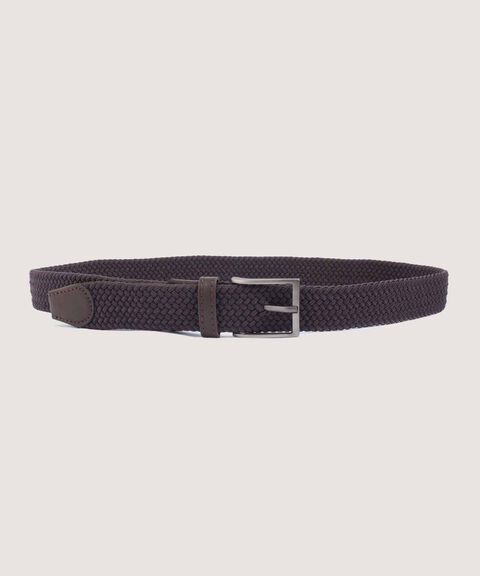 cinturones para hombre