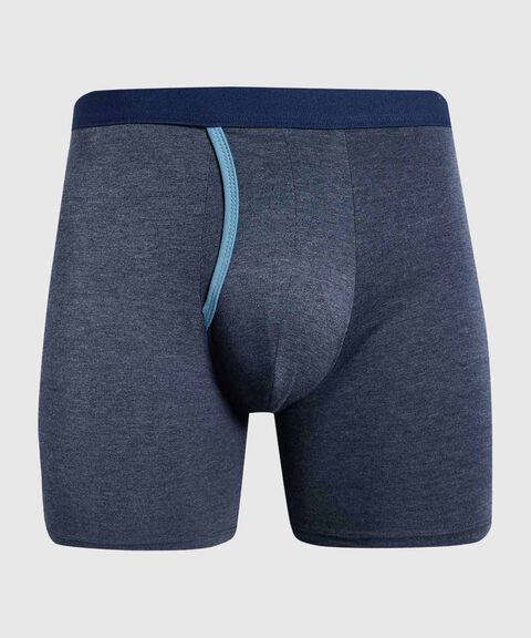 boxers para hombre image number null