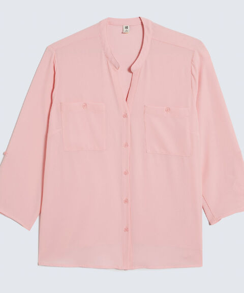 blusas de moda