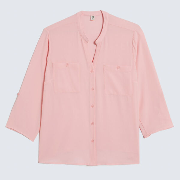 blusas de moda