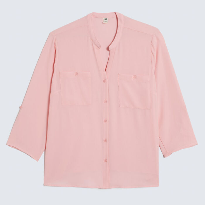 blusas de moda