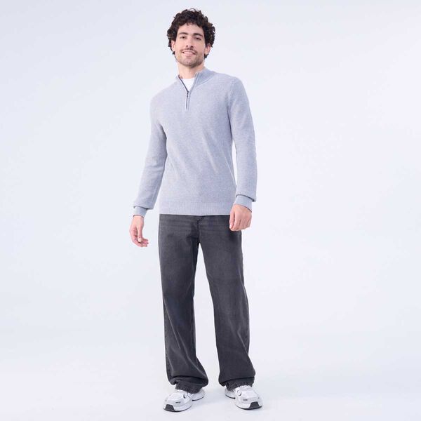 sacos para hombre image number null
