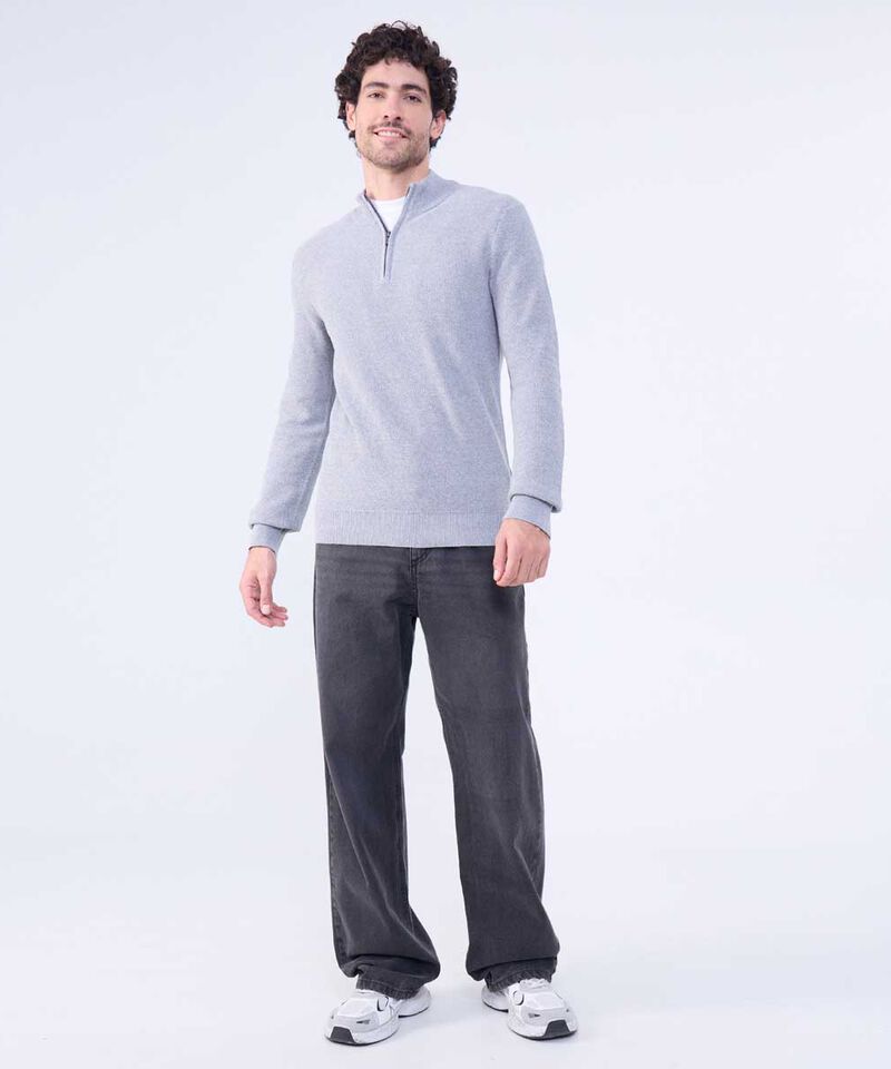 sacos para hombre