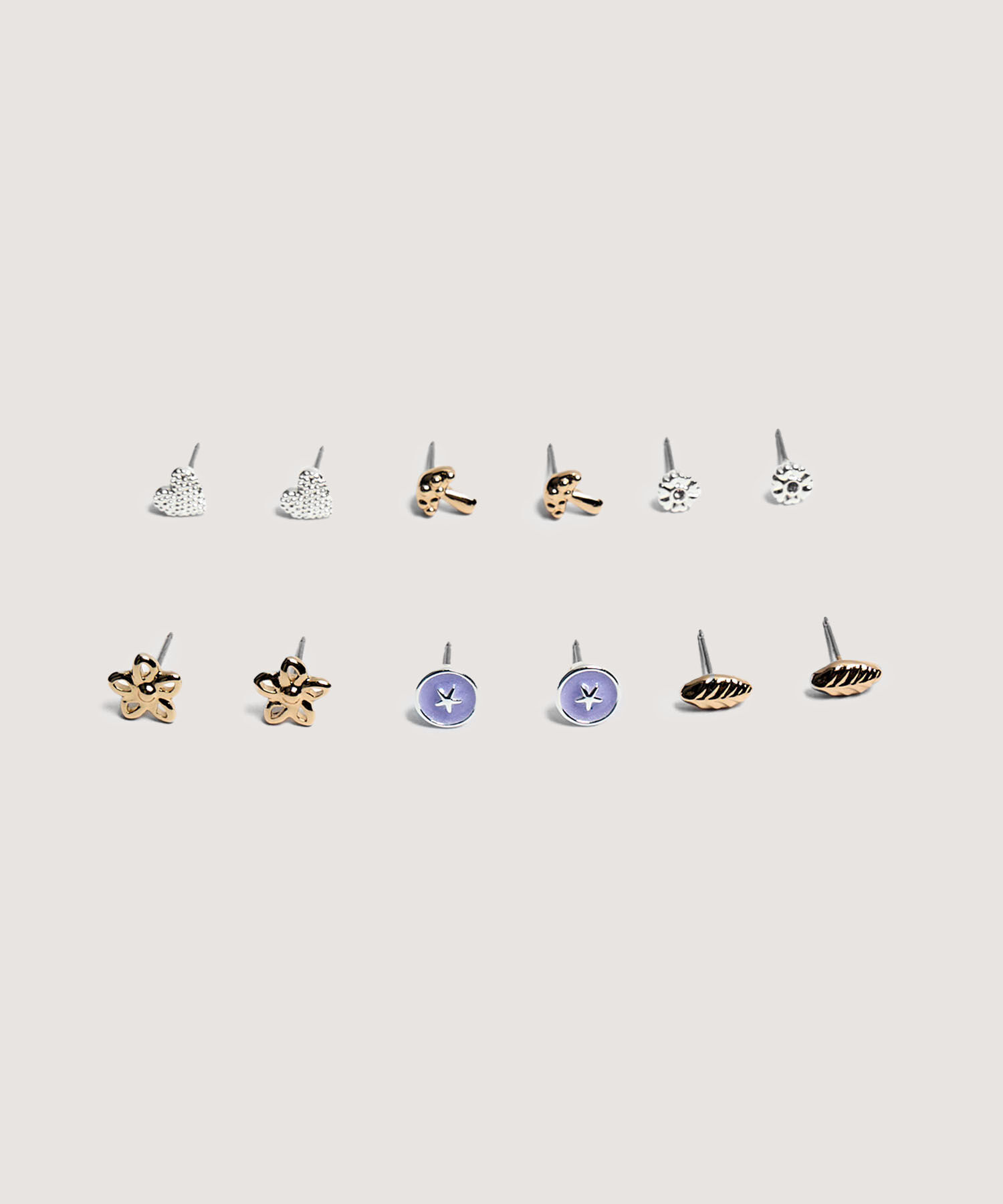 sets de accesorios para mujer