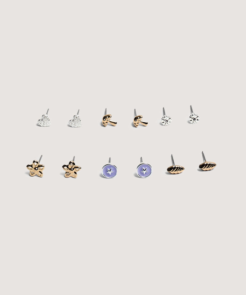 sets de accesorios para mujer
