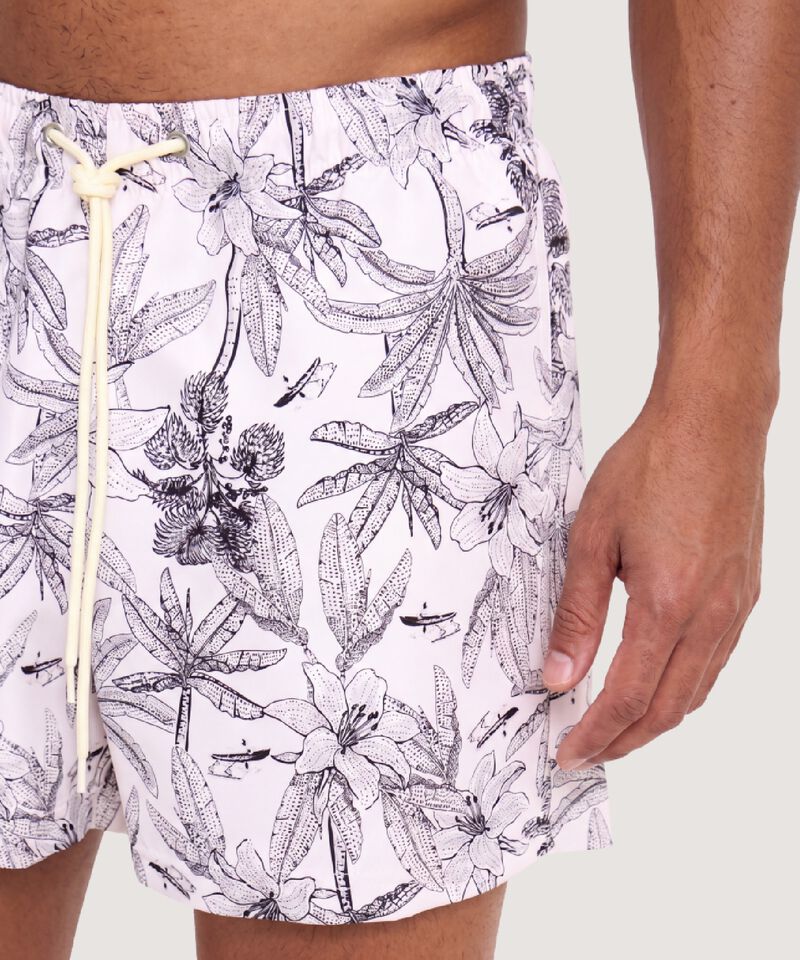 pantalonetas hombre