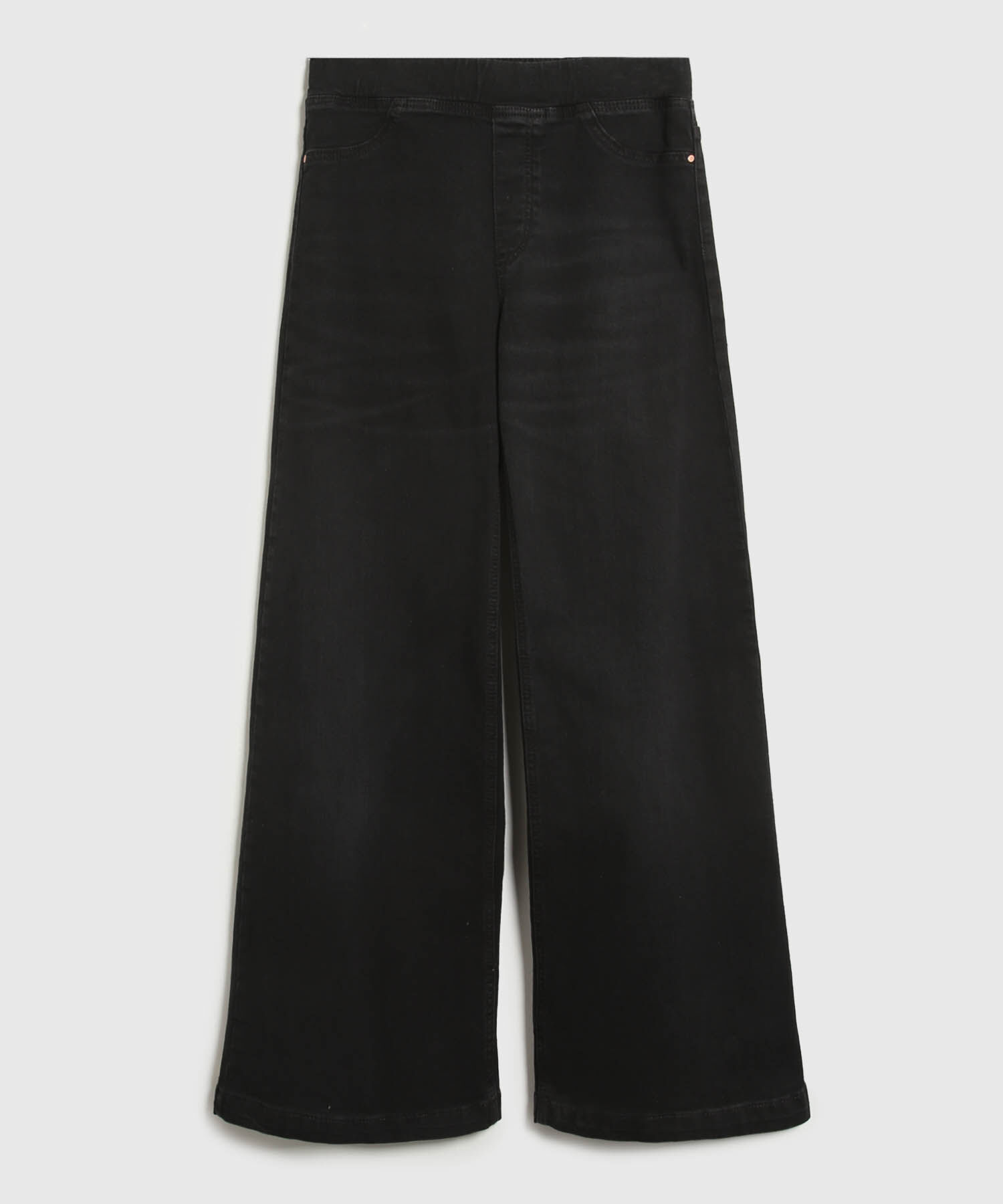 jeans mujer