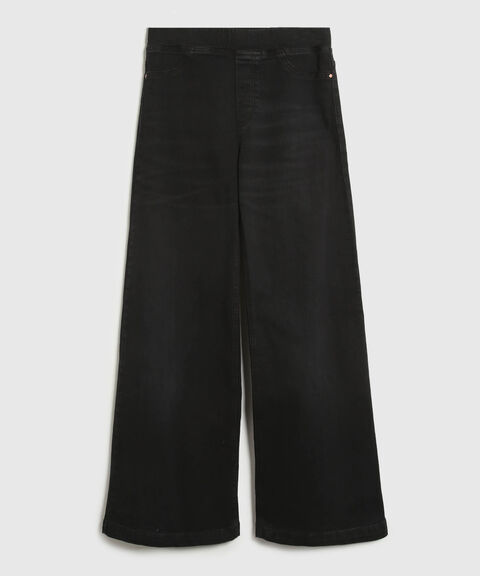 jeans mujer image number null