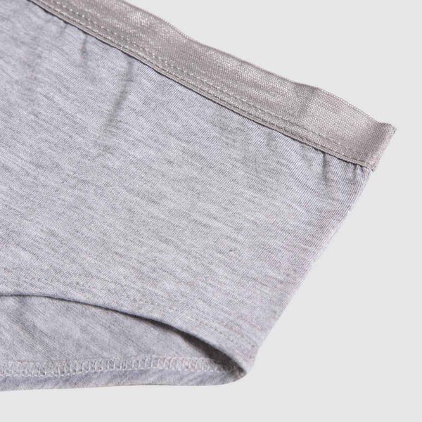 ropa interior para niñas