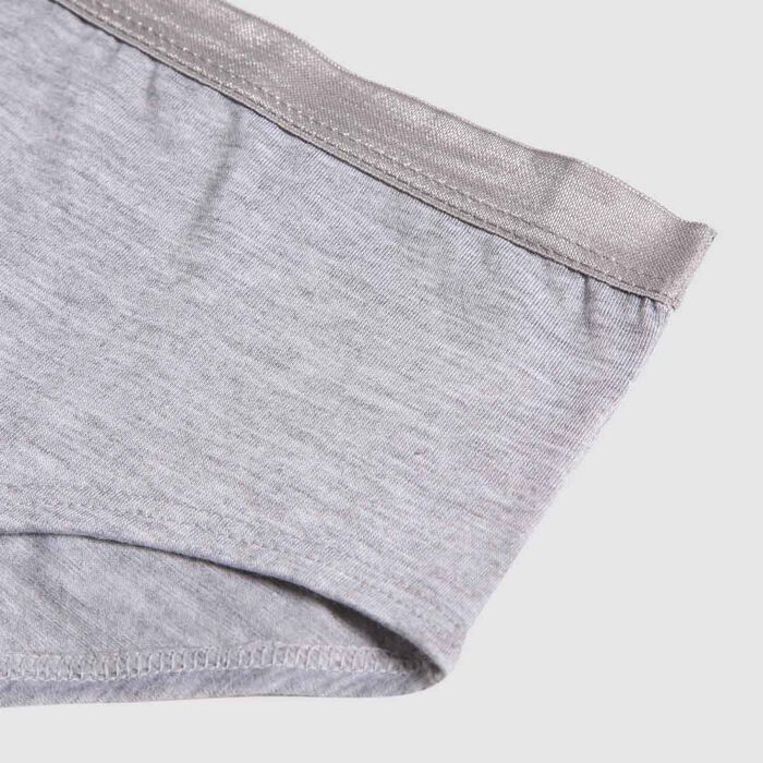 ropa interior para niñas