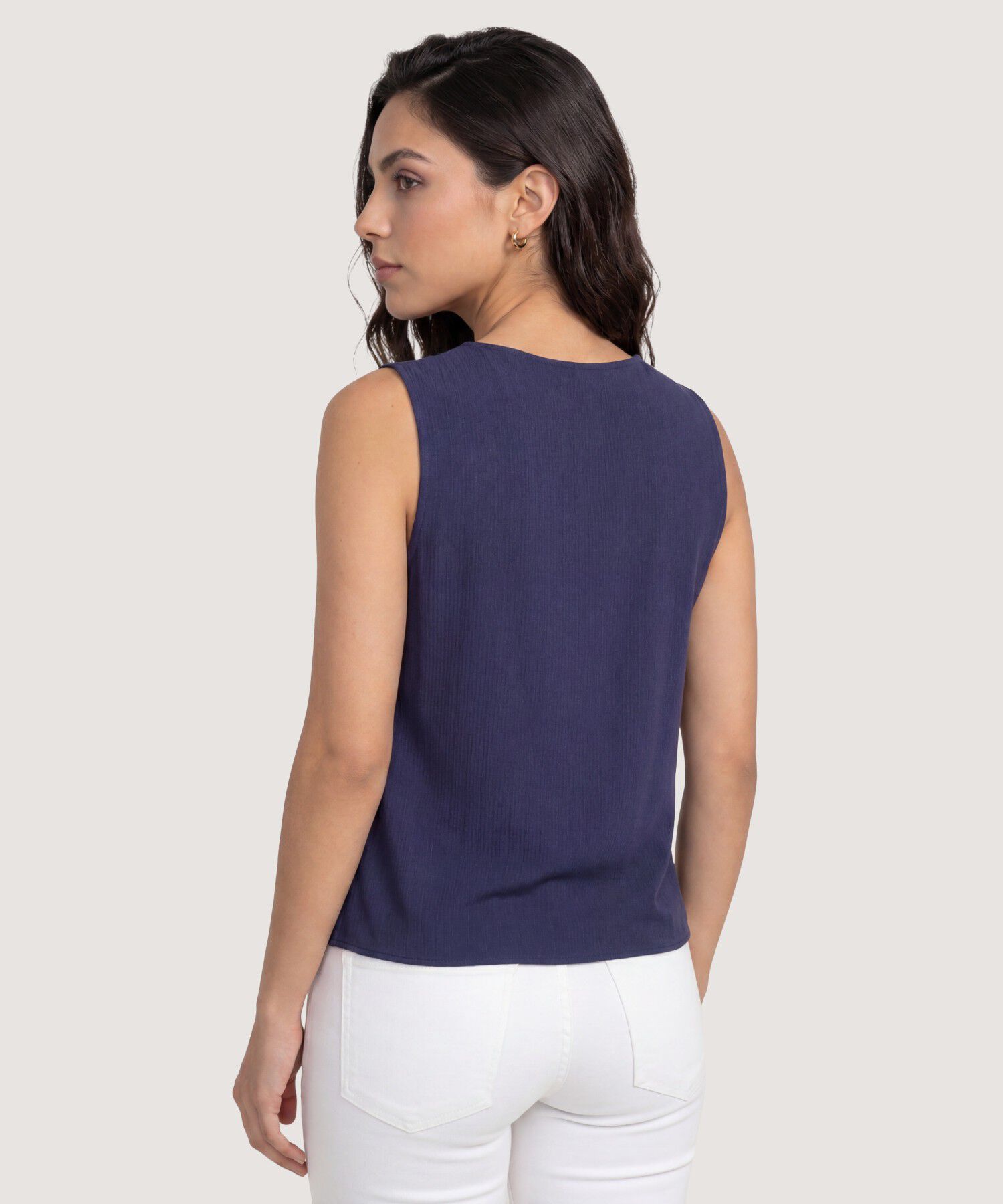 blusas de moda