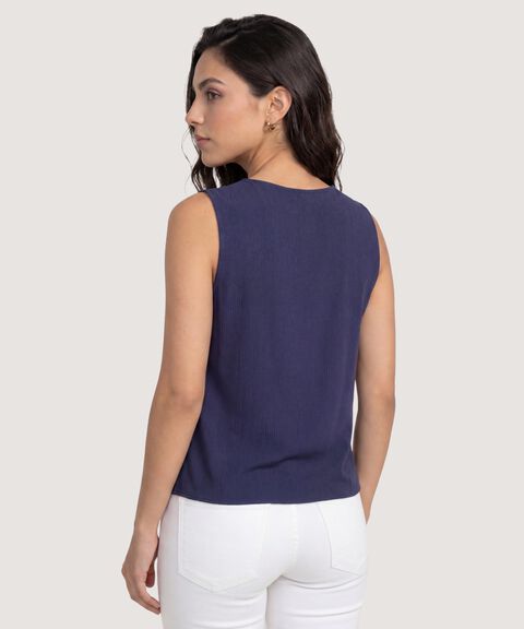 blusas de moda
