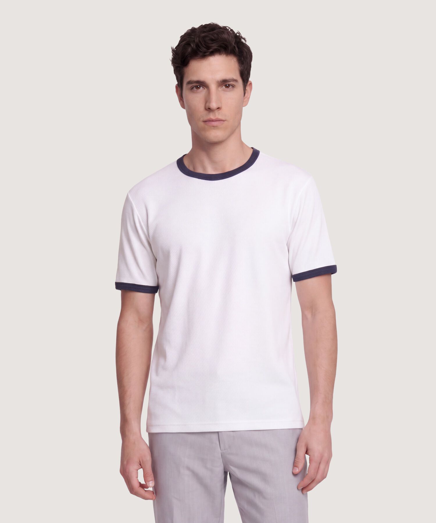 camisetas para hombre