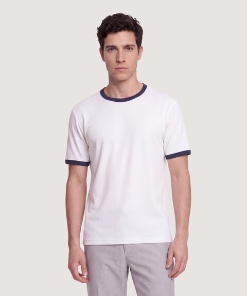 camisetas para hombre image number null