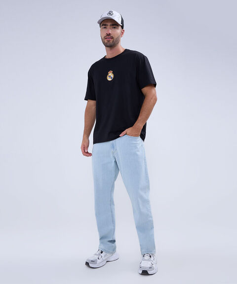 camisetas para hombre image number null