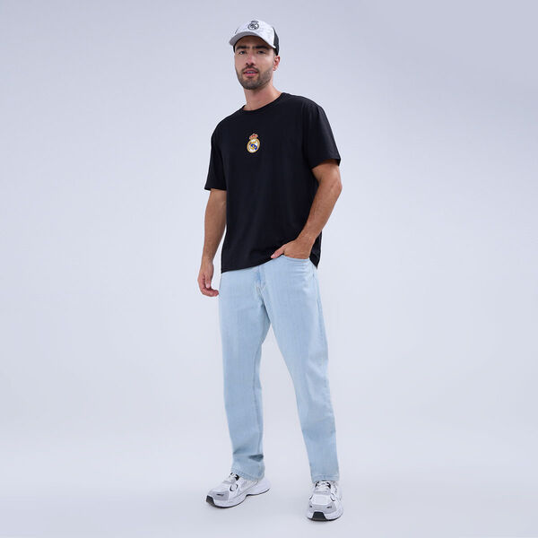 camisetas para hombre image number null