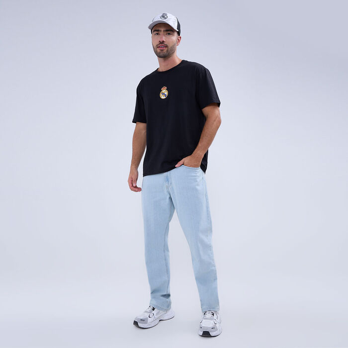 camisetas para hombre