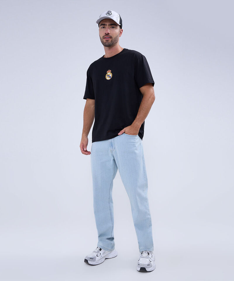 camisetas para hombre