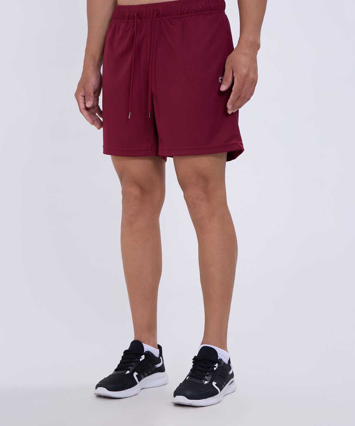 bermudas deportivas para hombre