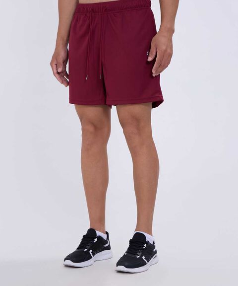 bermudas deportivas para hombre image number null