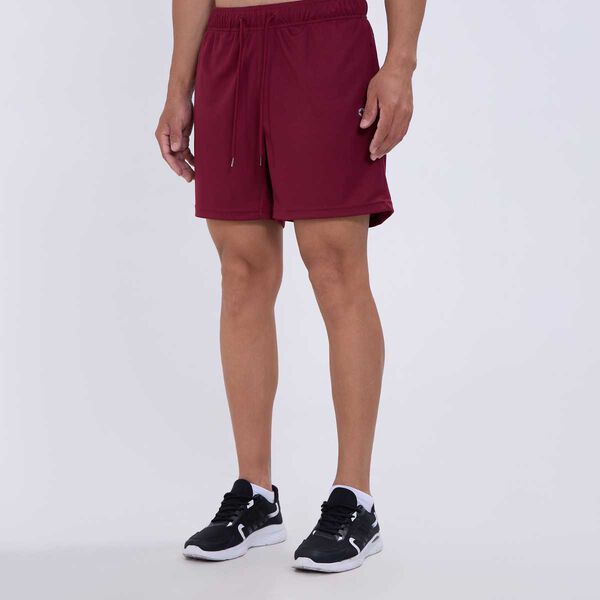 bermudas deportivas para hombre image number null