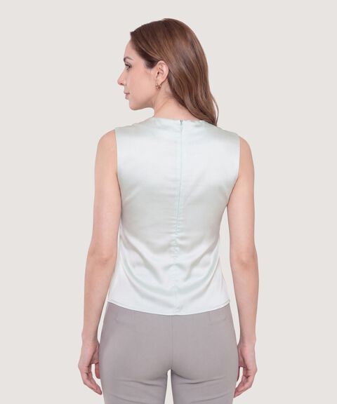 blusas de moda