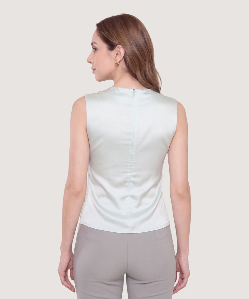 blusas de moda