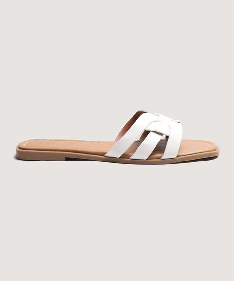 sandalias para mujer image number null