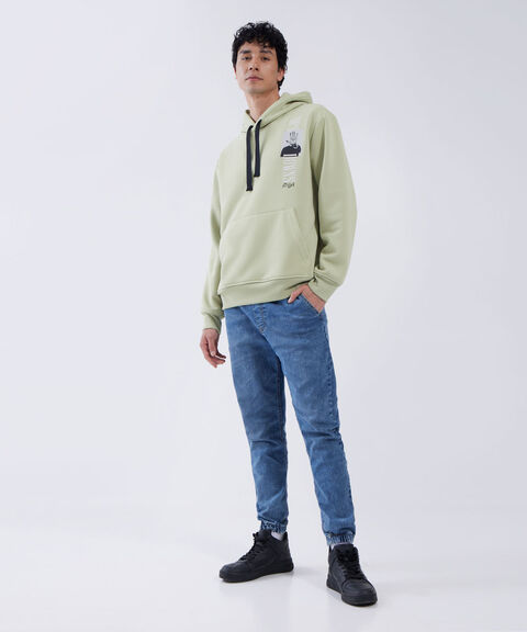 jeans denim