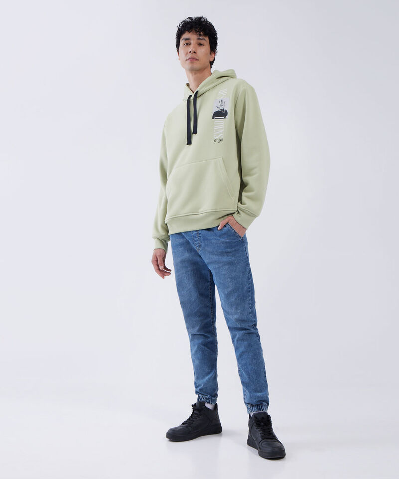 jeans denim