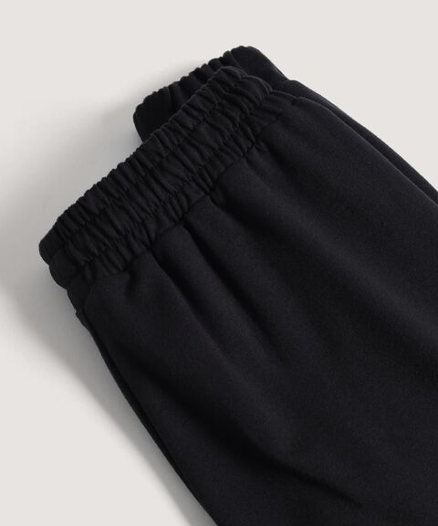 pantalones deportivos