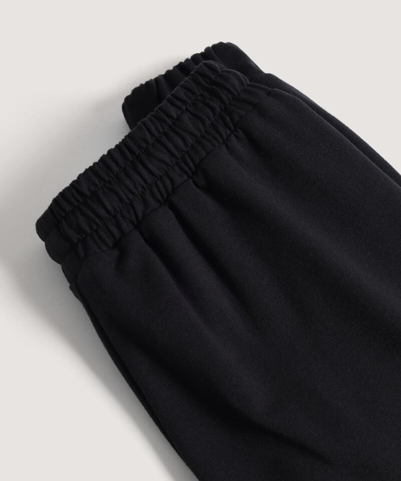 pantalones deportivos