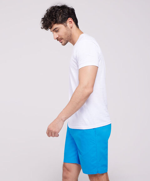 bermudas para hombre image number null