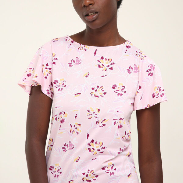 camisetas mujer image number null