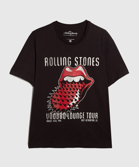 camisetas para hombre image number null