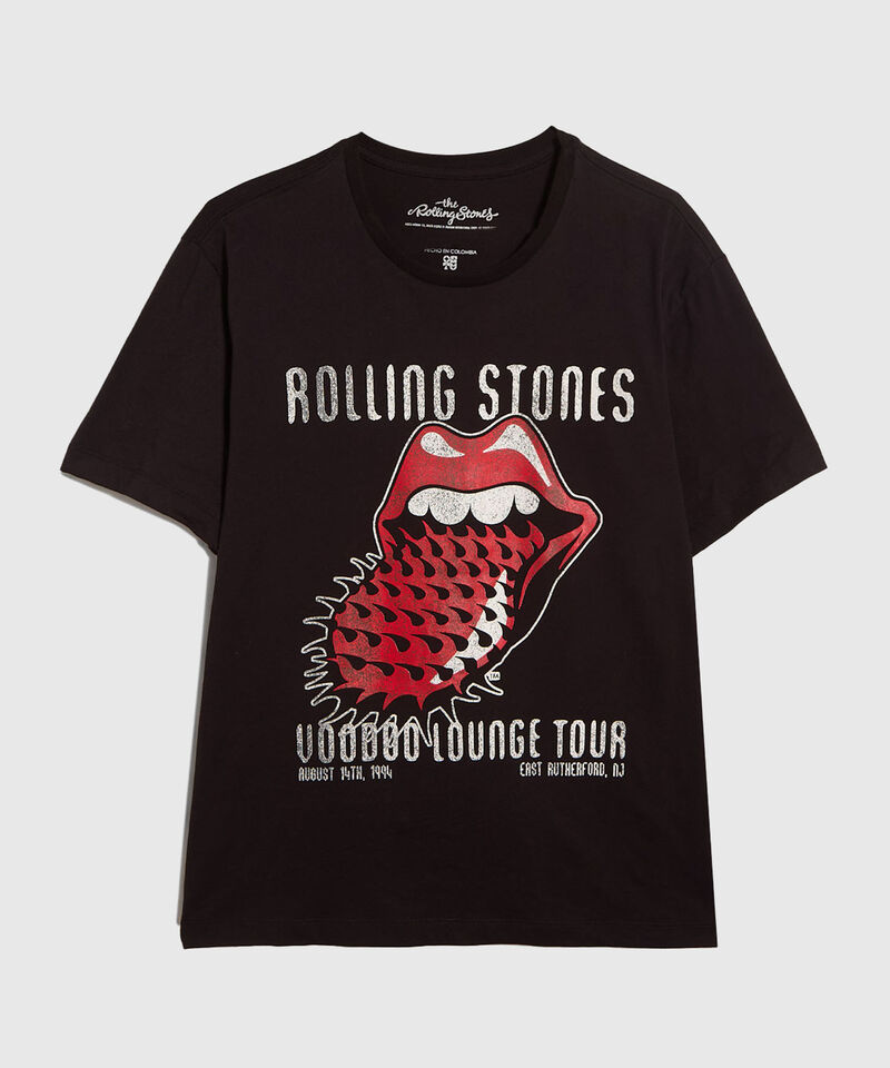 camisetas para hombre