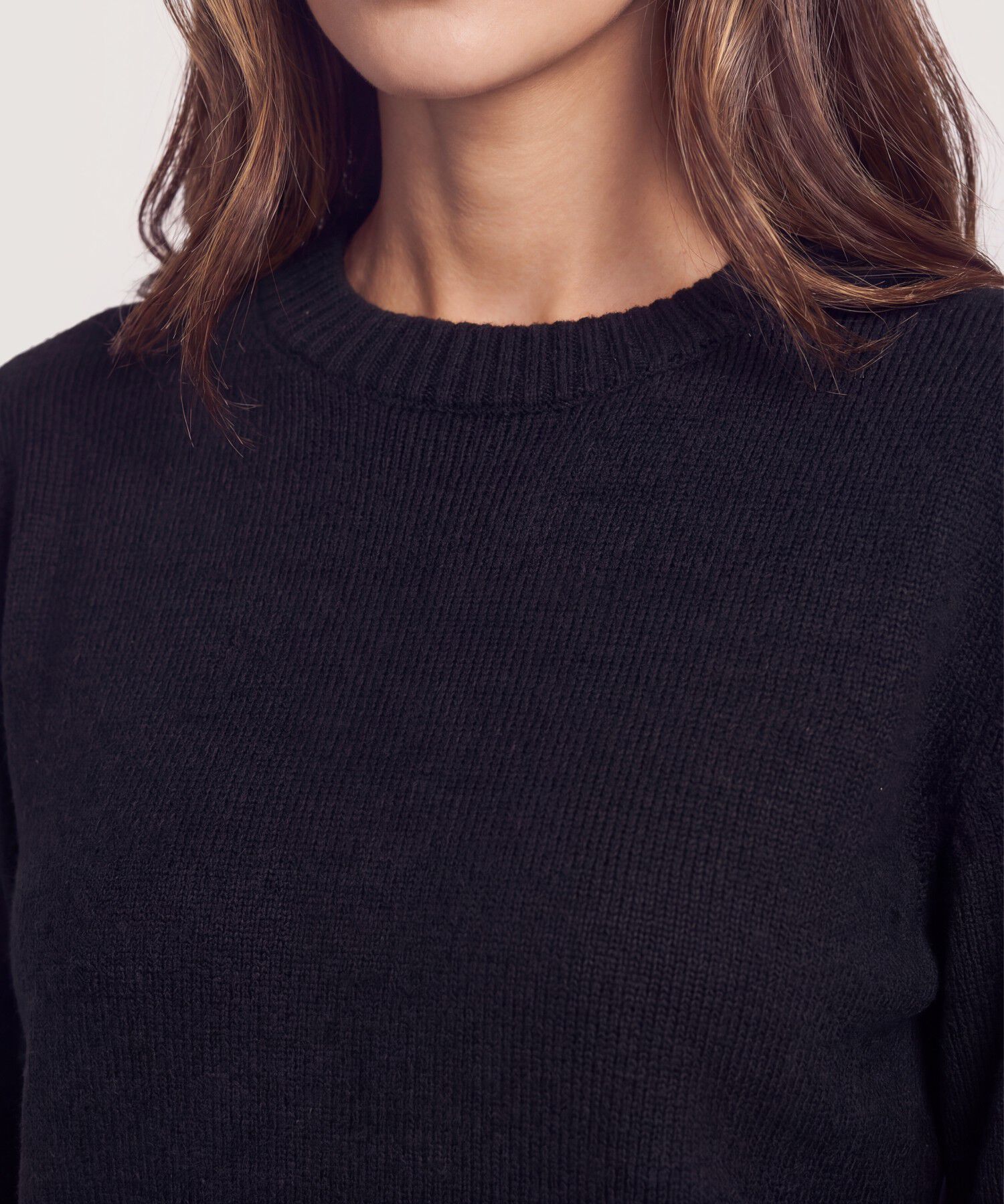sacos para mujer