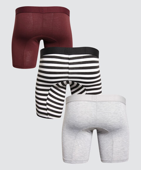 boxers para hombre