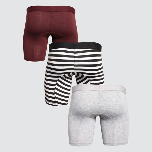boxers para hombre