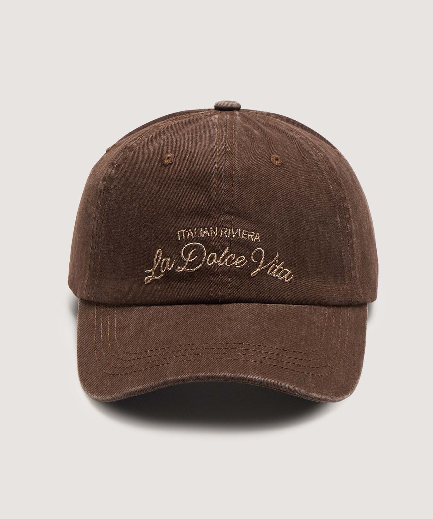 gorras para mujer