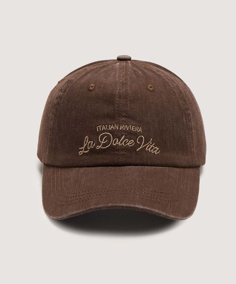 gorras para mujer image number null