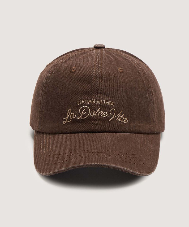 gorras para mujer