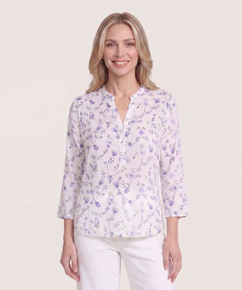 blusas de moda image number null